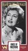 Voice of Firestone: Jeanette McDonald in Performance - Princess of Opera & Operetta