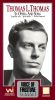 Voice of Firestone: Thomas L. Thomas in Opera and Song