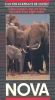 NOVA: Can the Elephant Be Saved