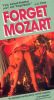 Vergesst Mozart