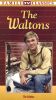 The Waltons: The Scholar