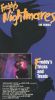 Freddy's Nightmares: Freddy's Tricks and Treats