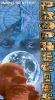 Prophecies: Unravel the Mystery