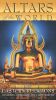 Altars of the World: The Eastern Religions