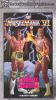 WWF: Wrestlemania VI