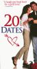 20 Dates