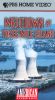 American Experience: Meltdown at Three Mile Island