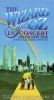 The Wizard of Oz in Concert: Dreams Come True