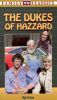 The Dukes of Hazzard: High Octane