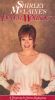 Shirley MacLaine's Inner Workout: A Program for Relaxation and Stress Reduction through Meditation