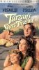 Tarzan's Secret Treasure