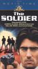 The Soldier
