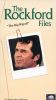 The Rockford Files: The Big Ripoff