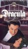 Dracula [Spanish Version]