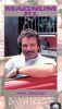 Magnum, P.I.: Novel Connection