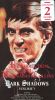 Dark Shadows: The Resurrection of Barnabas Collins
