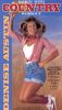 Denise Austin: Kickin' with Country Workout