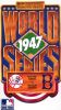 MLB: 1947 World Series