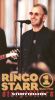 VH1 Storytellers: Ringo Starr