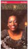 Jessye Norman at Ely Cathedral: Christmastide