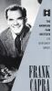 The AFI Lifetime Achievement Awards: Frank Capra