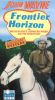 Frontier Horizon