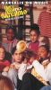 Marsalis On Music: Sousa to Satchmo