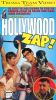 Hollywood Zap