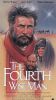 The Fourth Wise Man