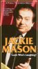 Jackie Mason: Look Who's Laughing!
