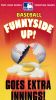 MLB: Funny Side Up