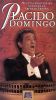 Placido Domingo: His 25th Anniversary Concert at Arena di Verona