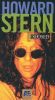 Biography: Howard Stern - Exposed