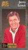 Biography: Jerry Lewis