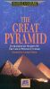 Ancient Mysteries: The Great Pyramid