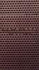Matchbox Twenty: Live from Australia
