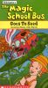 The Magic School Bus: Goes to Seed (Seeds)