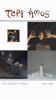 Tori Amos: The Complete Videos 1991-1998