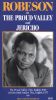 Paul Robeson: Proud Valley