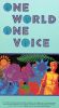 One World, One Voice