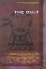 The Cult: Dreamtime - Live at the Lyceum