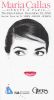 Maria Callas: Her Paris Debut