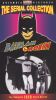 Batman and Robin [Serial]