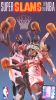 NBA: Super Slams of the NBA