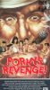 Porky's Revenge