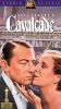 Cavalcade