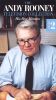 The Andy Rooney Television Collection: His Best Minutes, Vol. 2