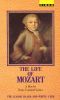 The Life of Mozart
