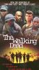 The Walking Dead
