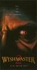 Wishmaster 2: Evil Never Dies